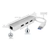 USB хаб StarTech.com ST3300G3UA Photo 7