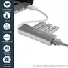 USB хаб StarTech.com ST3300G3UA Photo 8
