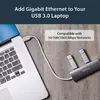 USB хаб StarTech.com ST3300G3UA Photo 9
