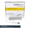 USB хаб StarTech.com ST3300G3UA Photo 11