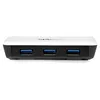Network Adapter StarTech.com USB 3.0 to Gigabit Ethernet NIC Photo 2