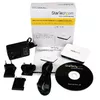 Network Adapter StarTech.com USB 3.0 to Gigabit Ethernet NIC Photo 4