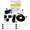 Network Adapter StarTech.com USB 3.0 to Gigabit Ethernet NIC Photo 10