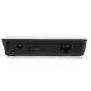 Сетевой адаптер StarTech ST3300U3S USB 3.0 Gigabit Ethernet с хабом Photo 3