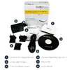 Сетевой адаптер StarTech ST3300U3S USB 3.0 Gigabit Ethernet с хабом Photo 10