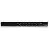 StarTech SV831DVIU 8 Port DVI USB KVM Switch Photo 2
