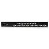 StarTech SV831DVIU 8 Port DVI USB KVM Switch Photo 3