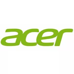 Acer SV.WLDAP.A05 warranty/support extension