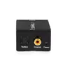 Audio Converter StarTech.com SPDIF2AA Photo 2