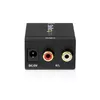 Audio Converter StarTech.com SPDIF2AA Photo 3