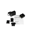 Audio Converter StarTech.com SPDIF2AA Photo 4