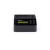 Hard Drive Eraser StarTech SDOCK1EU3P2 Photo 2