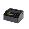 Hard Drive Eraser StarTech SDOCK1EU3P2 Photo 4