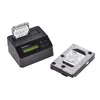 Hard Drive Eraser StarTech SDOCK1EU3P2 Photo 5