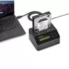 Hard Drive Eraser StarTech SDOCK1EU3P2 Photo 6