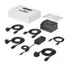 Hard Drive Eraser StarTech SDOCK1EU3P2 Photo 7