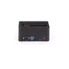 StarTech SDOCK1EU3P2 Hard Drive Eraser and Sanitizer Dock Photo 3