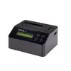 StarTech SDOCK1EU3P2 Hard Drive Eraser and Sanitizer Dock Photo 4