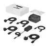 StarTech SDOCK1EU3P2 Hard Drive Eraser and Sanitizer Dock Photo 7