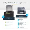 StarTech SDOCK1EU3P2 Hard Drive Eraser and Sanitizer Dock Photo 11