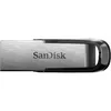 USB флеш-память SanDisk 256 ГБ Ultra Flair Photo 3