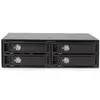 Корзина для дисков StarTech.com SATSASBP425 Photo 2