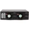 Корзина для дисков StarTech.com SATSASBP425 Photo 3