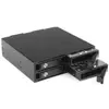 Корзина для дисков StarTech.com SATSASBP425 Photo 4