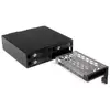 Корзина для дисков StarTech.com SATSASBP425 Photo 5