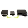 Корзина для дисков StarTech.com SATSASBP425 Photo 7