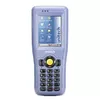 Unitech HT682-9460UARG Photo 1