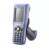 Unitech HT682-9460UARG Photo 2