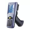 Unitech HT682-9460UARG Photo 9