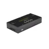 Дубликатор HDD StarTech SATSASDUPE11 Photo 2