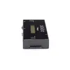 Дубликатор HDD StarTech SATSASDUPE11 Photo 3