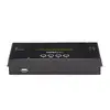 Дубликатор HDD StarTech SATSASDUPE11 Photo 4
