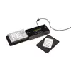 Дубликатор HDD StarTech SATSASDUPE11 Photo 5
