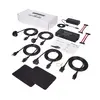 Дубликатор HDD StarTech SATSASDUPE11 Photo 7