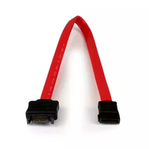 SATA Extension Cable StarTech.com SATAEXT30CM