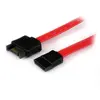 StarTech SATAEXT30CM SATA pagarinātājs Photo 2