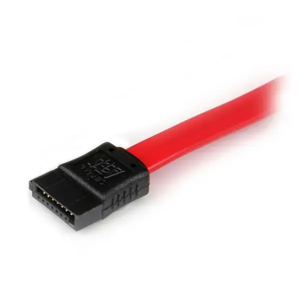 StarTech SATAEXT30CM SATA pagarinātājs Photo 4