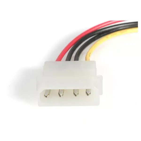 SAS to SATA Cable StarTech.com SAS729PW18 Photo 4