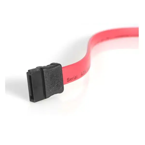 SAS to SATA Cable StarTech.com SAS729PW18 Photo 5
