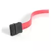 SAS to SATA Cable StarTech.com SAS729PW18 Photo 5