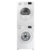 Feet Samsung SKK-DF Photo 3