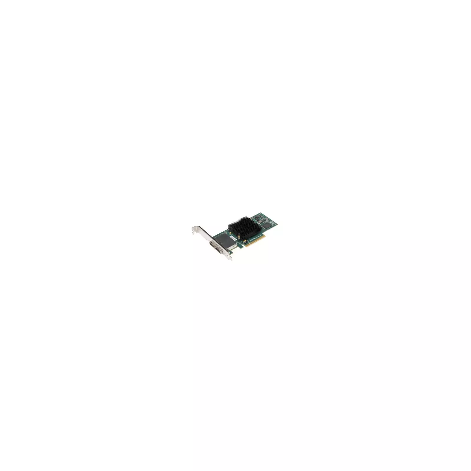 FUJITSU S26361-F4610-L502 Photo 1