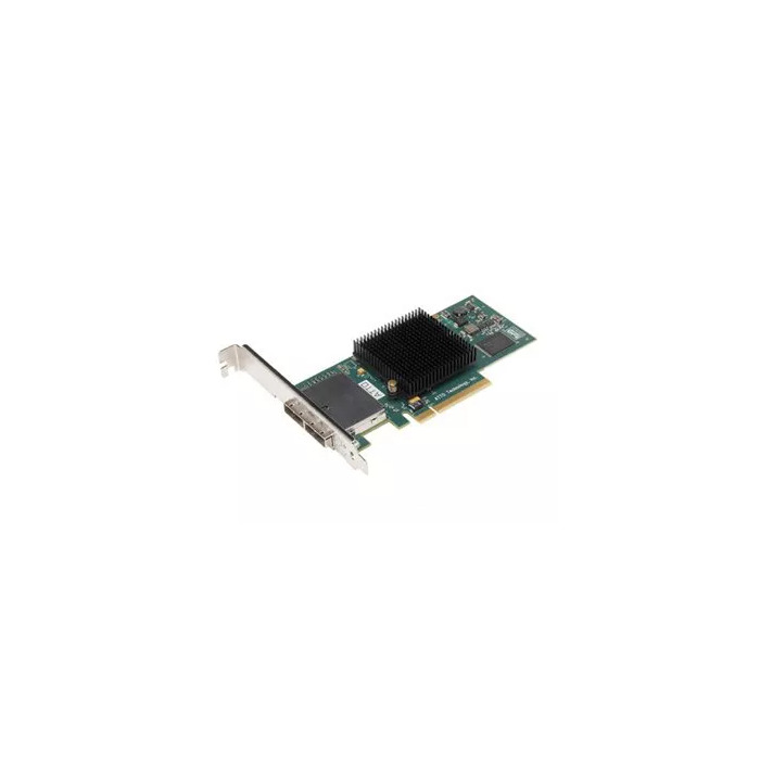 FUJITSU S26361-F4610-L502 Photo 1