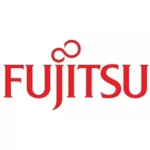 SAS 3.0 kabeļu komplekts FUJITSU RX1330 S26361-F1537-L180 — servera krātuves savienojums