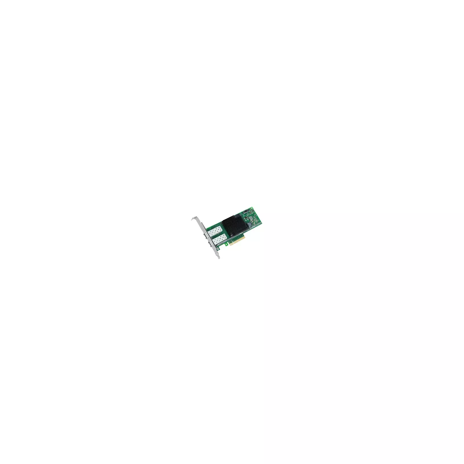 FUJITSU S26361-F3640-L502 Photo 2