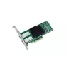 Сетевая карта Fujitsu PLAN EP Intel X710-DA2 Photo 2